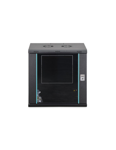 Digitus Obudowa Naścienna Z Serii Dynamic-N - 600X450 Mm (Szer. X Głęb.), Niezmontowana