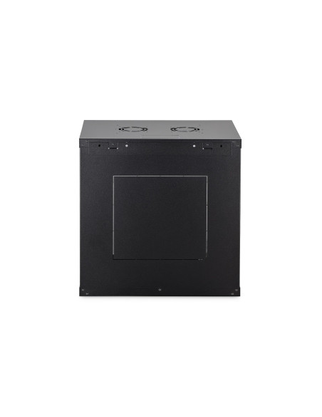 Digitus Obudowa Naścienna Z Serii Dynamic-N - 600X450 Mm (Szer. X Głęb.), Niezmontowana