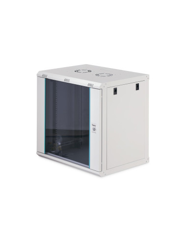 Digitus Obudowa Naścienna Z Serii Dynamic-N - 600X450 Mm (Szer. X Głęb.), Niezmontowana