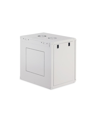 Digitus Obudowa Naścienna Z Serii Dynamic-N - 600X450 Mm (Szer. X Głęb.), Niezmontowana