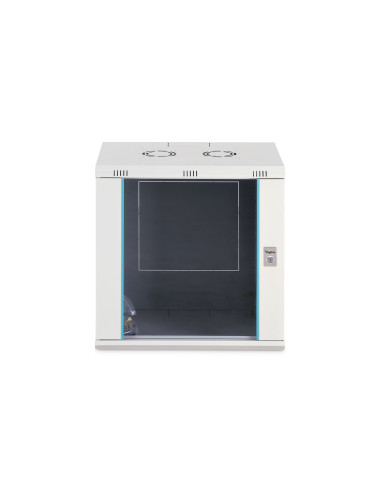 Digitus Obudowa Naścienna Z Serii Dynamic-N - 600X450 Mm (Szer. X Głęb.), Niezmontowana
