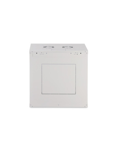 Digitus Obudowa Naścienna Z Serii Dynamic-N - 600X450 Mm (Szer. X Głęb.), Niezmontowana