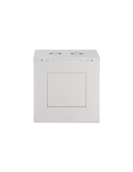 Digitus Obudowa Naścienna Z Serii Dynamic-N - 600X450 Mm (Szer. X Głęb.), Niezmontowana