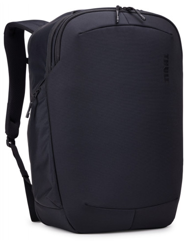 Torba Thule Subterra 2 Convertible Carry-On - Black