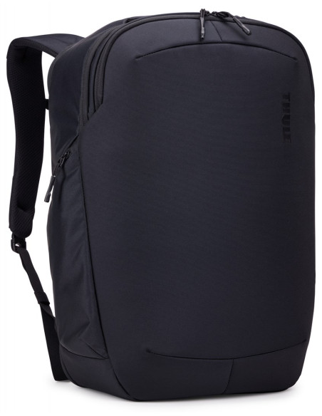 Torba Thule Subterra 2 Convertible Carry-On - Black