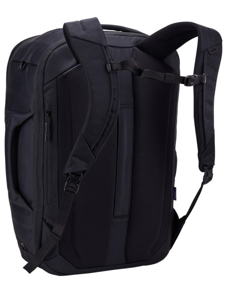 Torba Thule Subterra 2 Convertible Carry-On - Black
