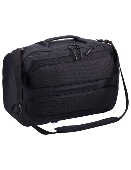 Torba Thule Subterra 2 Convertible Carry-On - Black