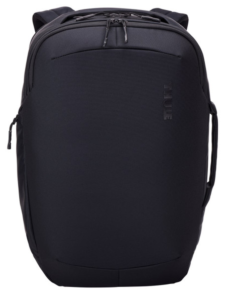 Torba Thule Subterra 2 Convertible Carry-On - Black