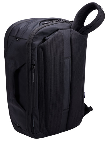 Torba Thule Subterra 2 Convertible Carry-On - Black