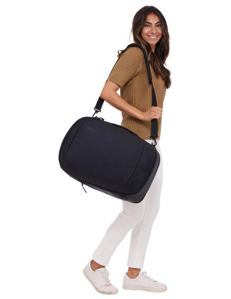 Torba Thule Subterra 2 Convertible Carry-On - Black