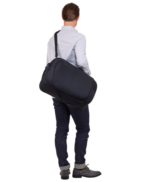 Torba Thule Subterra 2 Convertible Carry-On - Black