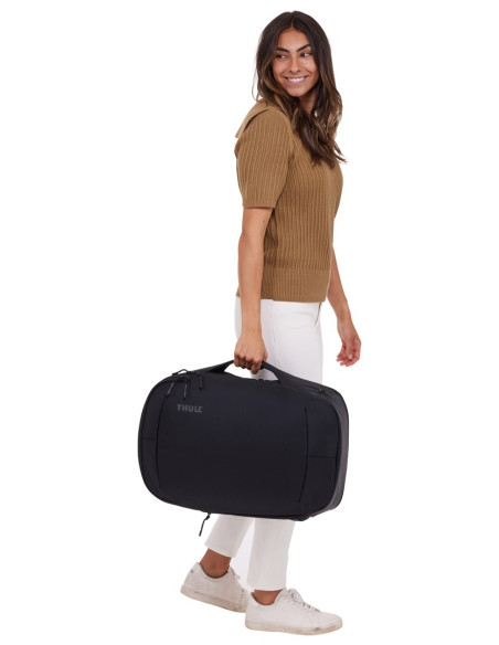 Torba Thule Subterra 2 Convertible Carry-On - Black
