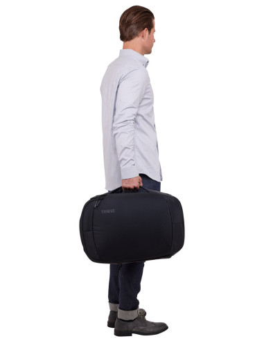 Torba Thule Subterra 2 Convertible Carry-On - Black