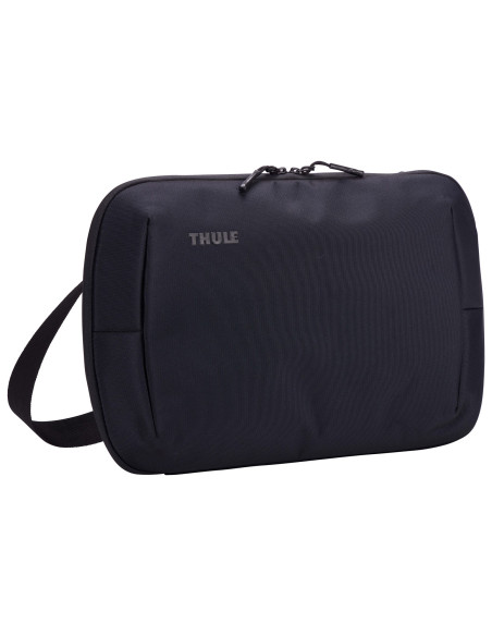 Torba Thule Subterra 2 Convertible Carry-On - Black