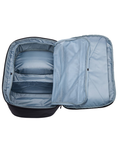 Torba Thule Subterra 2 Convertible Carry-On - Black