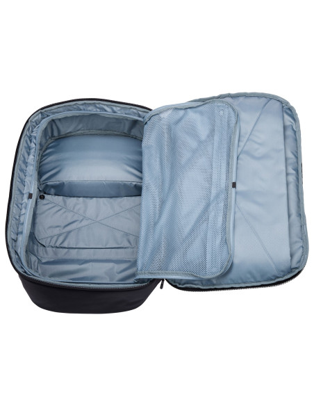 Torba Thule Subterra 2 Convertible Carry-On - Black