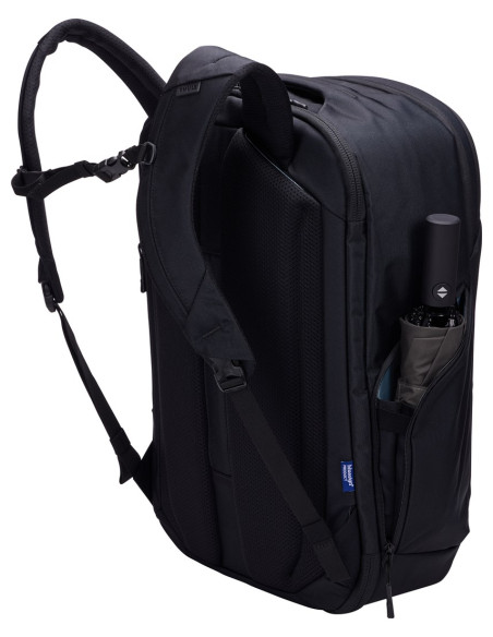 Torba Thule Subterra 2 Convertible Carry-On - Black