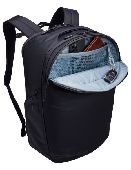 Torba Thule Subterra 2 Convertible Carry-On - Black