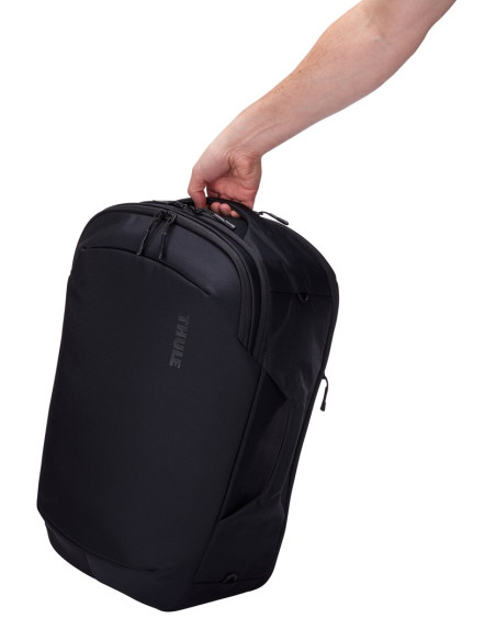 Torba Thule Subterra 2 Convertible Carry-On - Black