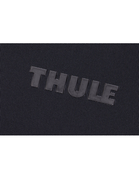 Torba Thule Subterra 2 Convertible Carry-On - Black