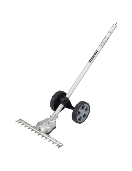 Makita 1913C9-3 Akcesorium Do Przycinarek / Trymerów