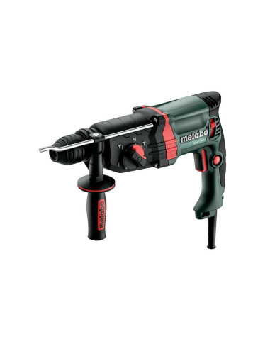 Młotowiertarka Metabo Khe 2445 601709500