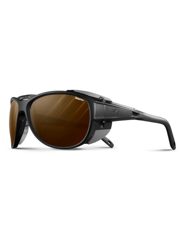 Okulary Julbo Explorer 2.0 - L