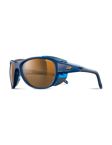 Okulary Julbo Explorer 2.0 - Large
