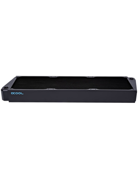 Alphacool Nexxxos Xt45 Full Copper X-Flow Radiator