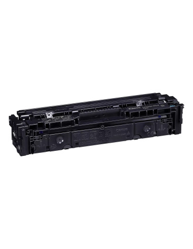 Canon 075 H Kaseta Z Tonerem 1 Szt. Oryginalny Cyjan