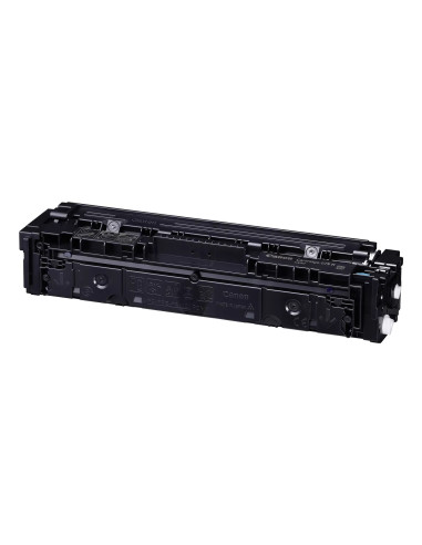 Canon 075 H Kaseta Z Tonerem 1 Szt. Oryginalny Cyjan