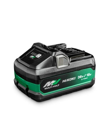 Akumulator Wsuwany Hikoki Bsl36B18X Multivolt 36V 4,0Ah/18V 8,0Ah