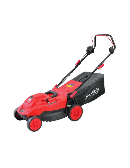 Awtools Kosiarka Elektryczna Zf38/1400W