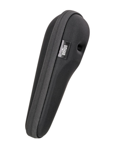 Golarka Braun Series 7 72-C1200S