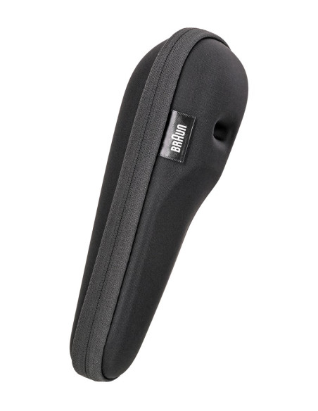 Golarka Braun Series 7 72-C1200S