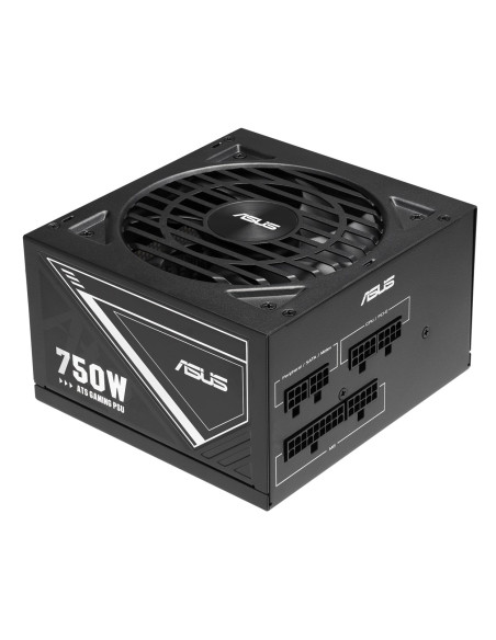 Asus Ats - Zasilacz Sieciowy (Wewnętrzny) Atx12V - 80 Plus Gold