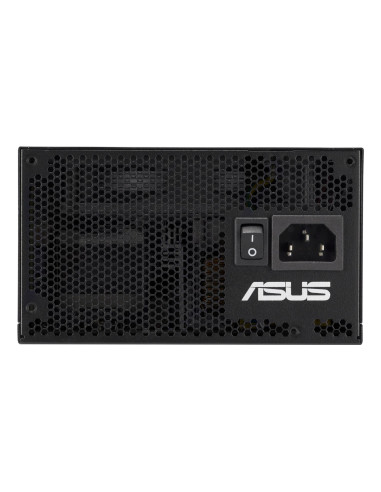 Asus Ats - Zasilacz Sieciowy (Wewnętrzny) Atx12V - 80 Plus Gold