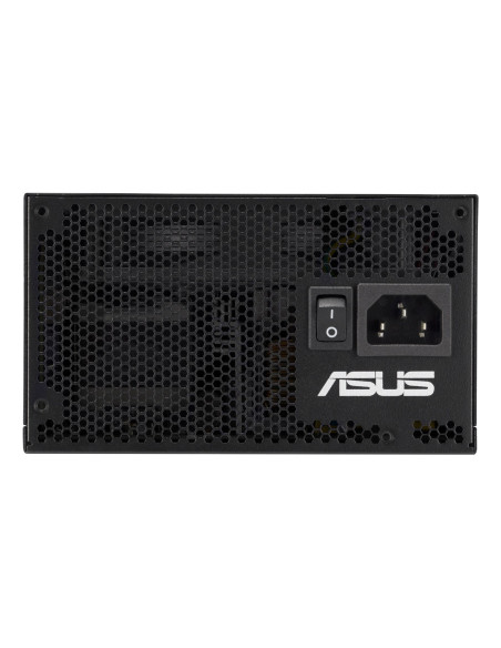 Asus Ats - Zasilacz Sieciowy (Wewnętrzny) Atx12V - 80 Plus Gold