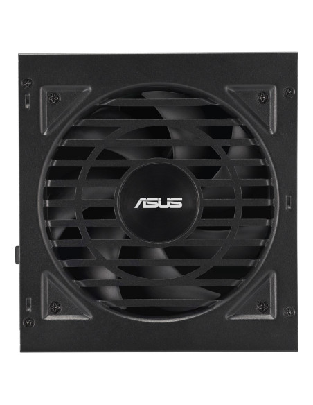 Asus Ats - Zasilacz Sieciowy (Wewnętrzny) Atx12V - 80 Plus Gold