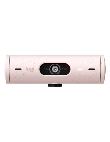 Logitech Brio 500