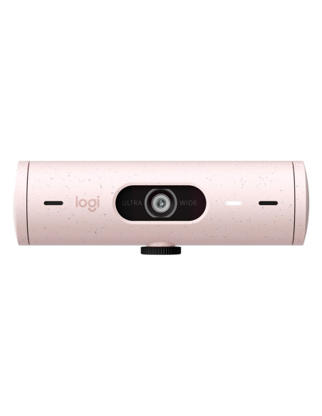 Logitech Brio 500