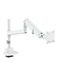 Digitus Uchwyt Do Pojedynczego Monitora, 57", 27 Kg