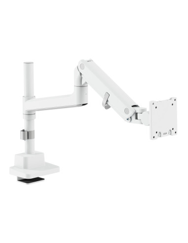 Digitus Uchwyt Do Pojedynczego Monitora, 57", 27 Kg