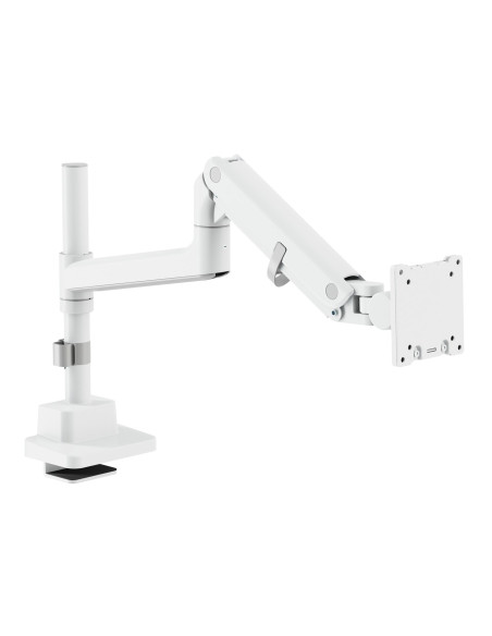 Digitus Uchwyt Do Pojedynczego Monitora, 57", 27 Kg