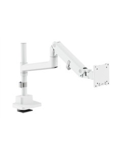 Digitus Uchwyt Do Pojedynczego Monitora, 57", 27 Kg 2