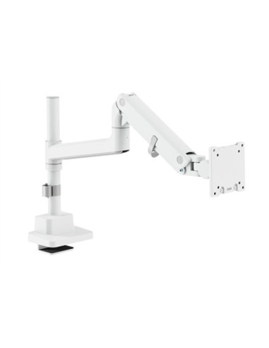 Digitus Uchwyt Do Pojedynczego Monitora, 57", 27 Kg
