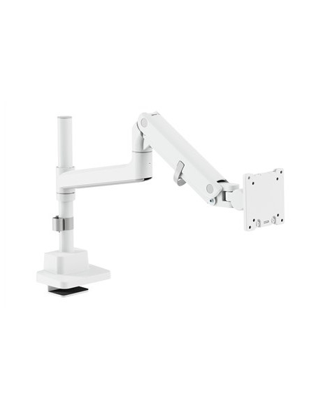 Digitus Uchwyt Do Pojedynczego Monitora, 57", 27 Kg