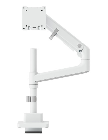 Digitus Uchwyt Do Pojedynczego Monitora, 57", 27 Kg