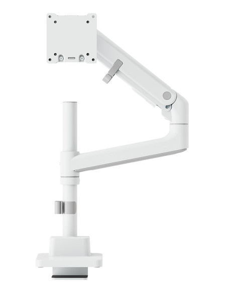 Digitus Uchwyt Do Pojedynczego Monitora, 57", 27 Kg