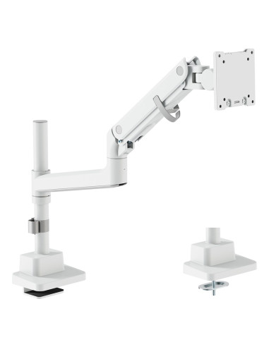 Digitus Uchwyt Do Pojedynczego Monitora, 57", 27 Kg